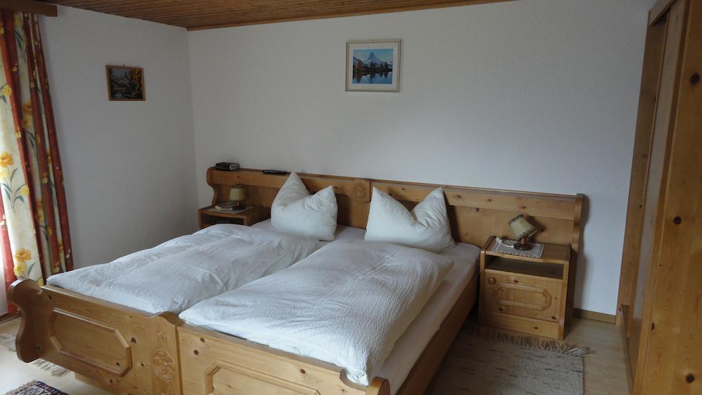 Landhaus Eder Finkenberg Zimmer foto